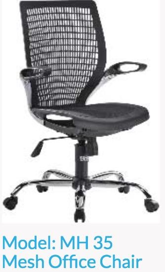 Boat Shape Conference Table SL338
