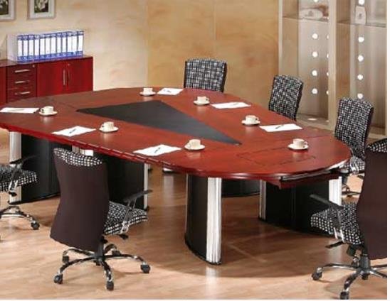 Piano Conference Table KE 1000