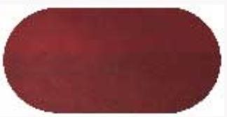 Piano Conference Table KE 1000