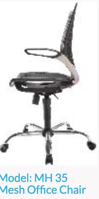 Boat Shape Conference Table D 388