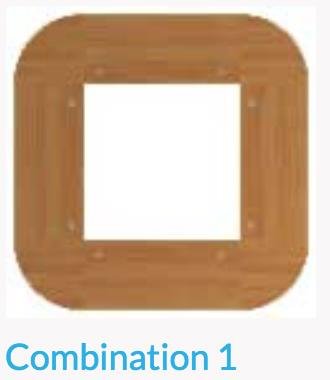 LEZXO Conference Table