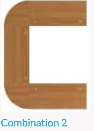 LEZXO Conference Table