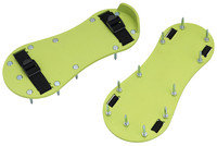 Wolff Spike Shoes #51549