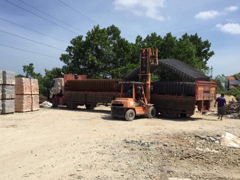 Steel