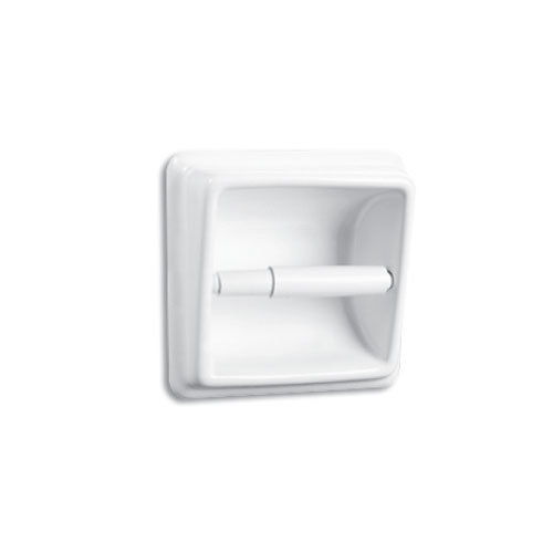 Modern Depot Ceramic Accessories Toilet Paper Holder [ACTH 01]
