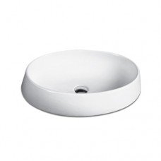 Modern Depot Counter Top Basin [E-0257]