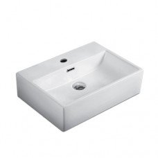 Modern Depot Counter Top Basin [E-0282]