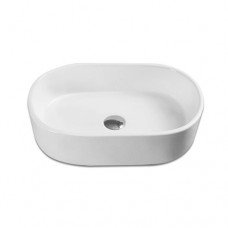 Modern Depot Counter Top Basin [E-0030]
