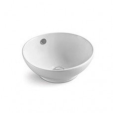Modern Depot Counter Top Basin [E-0024]