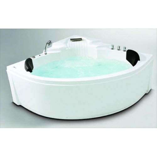 Modern Depot Spa Bath Tub Alexis [MD-9201]