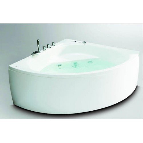 Modern Depot Spa Bath Tub Altis  [MD-9226]