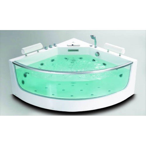 Modern Depot Spas Bath Tub Austin [MD-9253]
