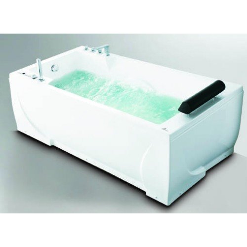 Modern Depot Spas Bath Tub Logan [MD-9230]