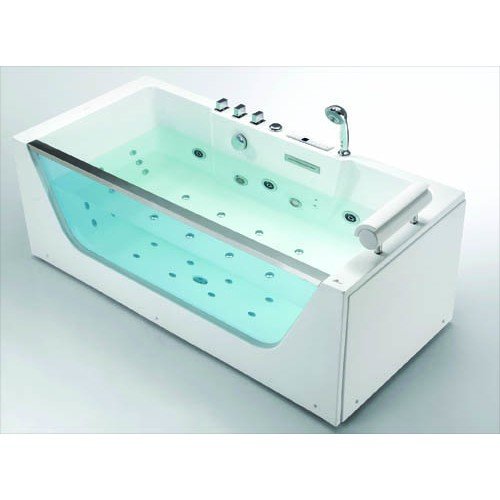Modern Depot Spas Bath Tub Langley [MD-9252]