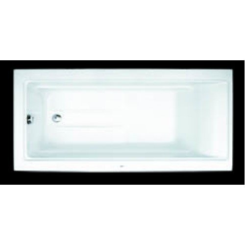 Modern Depot Spas Bath Tub Evon [MD-7316]