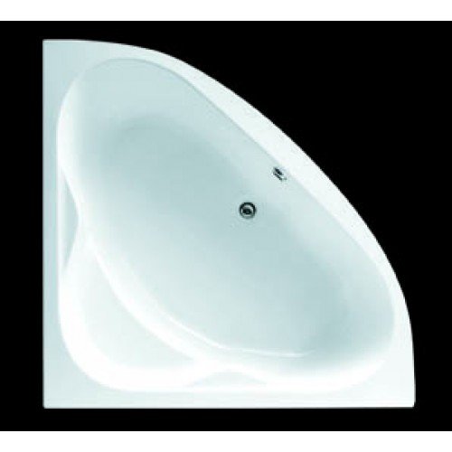 Modern Depot Spas Bath Tub Emma [MD-7303]