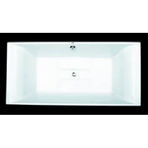 Modern Depot Spas Bath Tub Emerson [MD-7314]