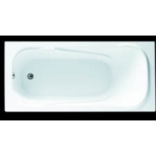 Modern Depot Spas Bath Tub Ellen  [MD-7302]