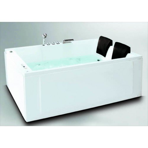 Modern Depot Spas Bath Tub Cleo  [MD-9224]