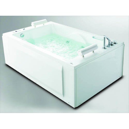 Modern Depot Spas Bath Tub Carson [MD-9229]