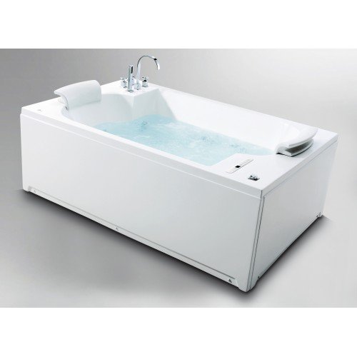 Modern Depot Spas Bath Tub Cameron  [MD-9228]