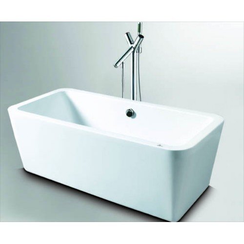 Modern Depot Spas Bath Tub Bison [MD-7304]