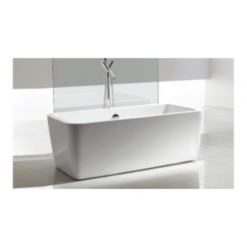 Modern Depot Spas Bath Tub Bison [MD-7304]