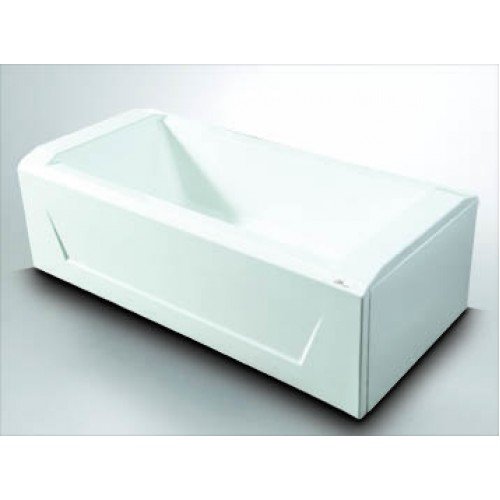 Modern Depot Spas Bath Tub  Sydney [MD-7312]