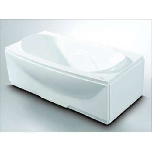 Modern Depot Spas Bath Tub  Sheridan [MD-7315]
