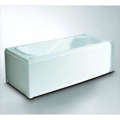 Modern Depot Spas Bath Tub  Seven [MD-7301]