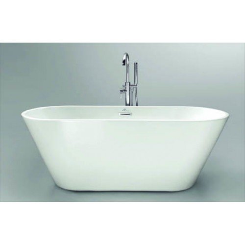 Modern Depot Spas Bath Tub  Pero [MD-7335]