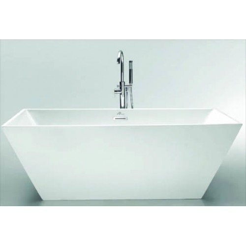 Modern Depot Spas Bath Tub Morgan [MD-9218]