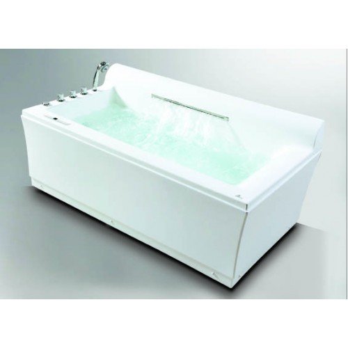 Modern Depot Spas Bath Tub Madison [MD-9239]