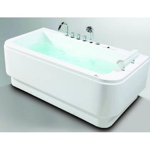 Modern Depot Spas Bath Tub London [MD-9235]