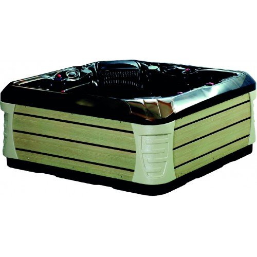 Modern Depot Spas Hot Tub Beverly Hills  [Beverly Hills]