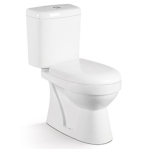 Modern Depot Water Closets Basic Water Closets Volno  [Volno]