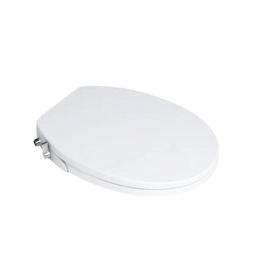 Modern Depot Bidet Seat Cover [S-NEXUS]