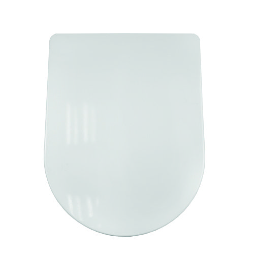 Modern Depot Seat Cover [S-MD03]