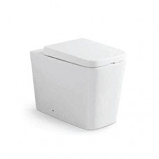 Modern Depot Water Closets Floor Pan Water Closets Belly-FP