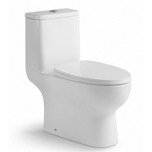 Modern Depot Water Closets Premium Water Closets Polar