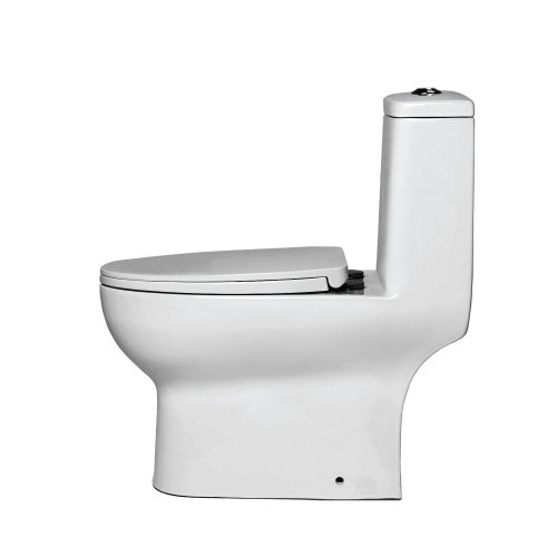 Modern Depot Water Closets Premium Water Closets Polar