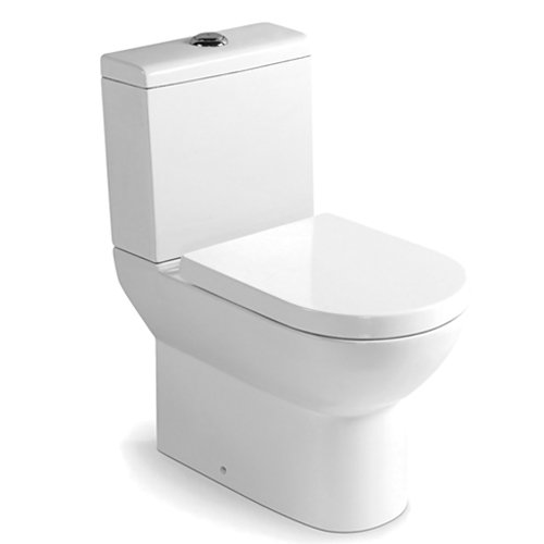 Modern Depot Water Closets Premium Water Closets Kara