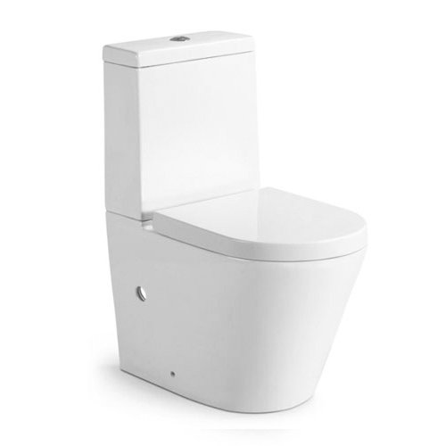 Modern Depot Water Closets Premium Water Closets Bono