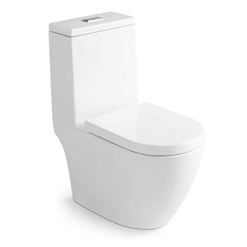 Modern Depot Water Closets Premium Water Closets Amory