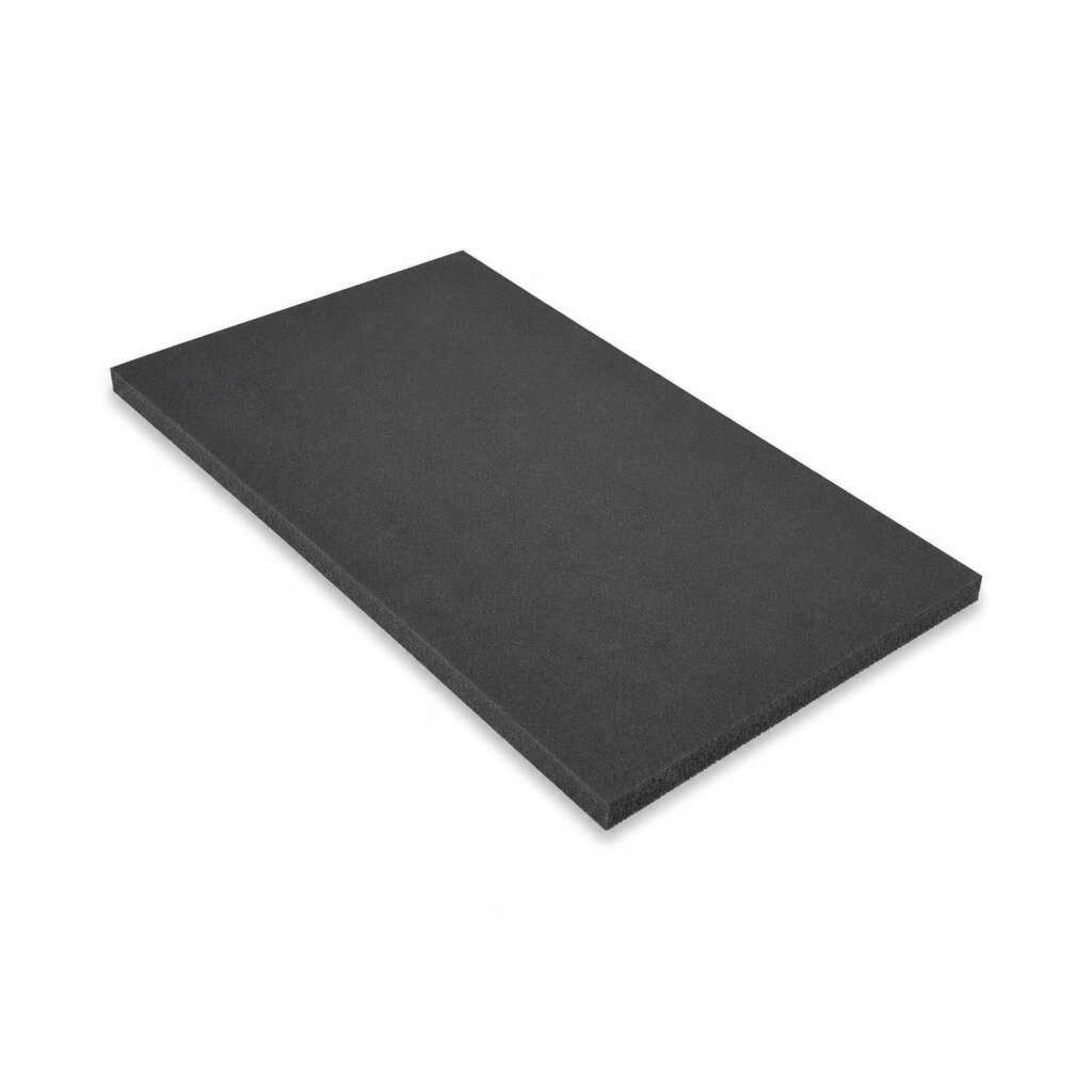 POLY FOAM - 2FT X 4FT X 10MM