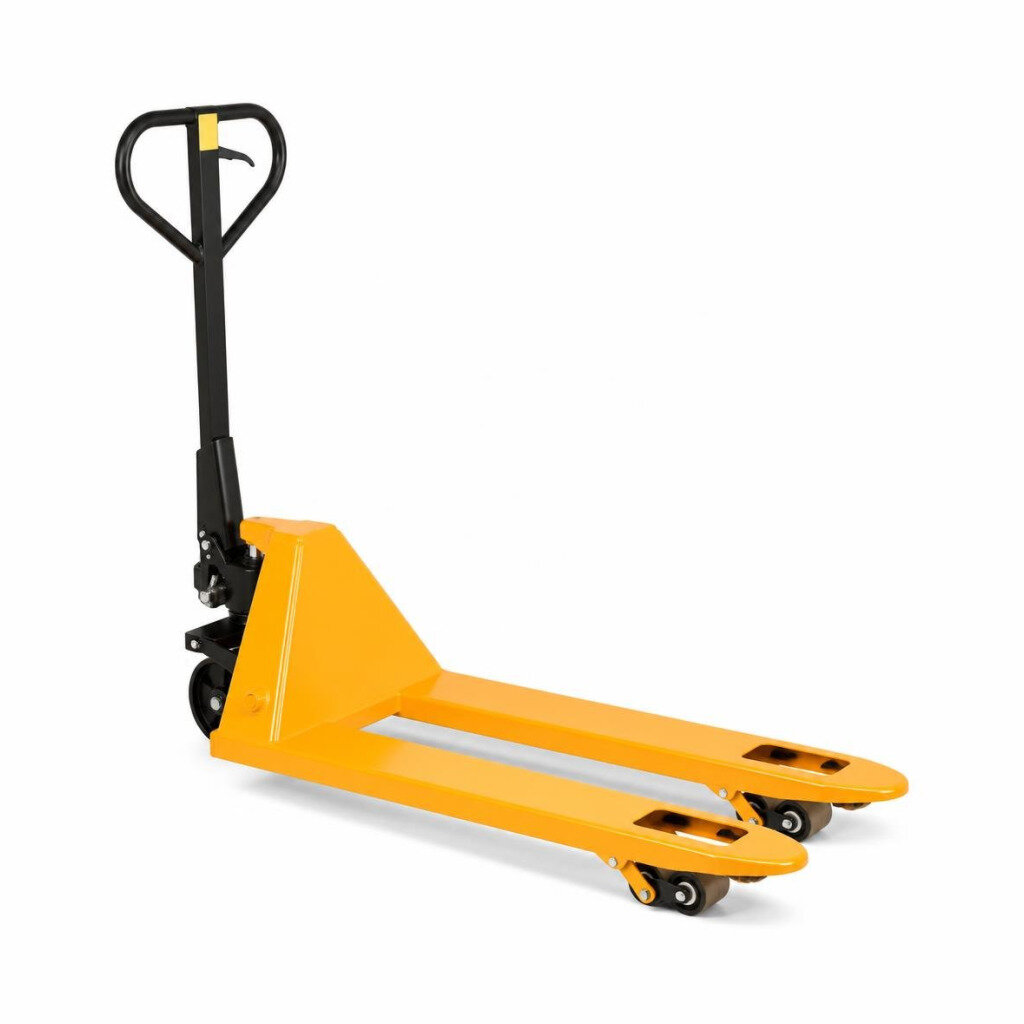 NJSTAR 5TON PALLET TRUCK