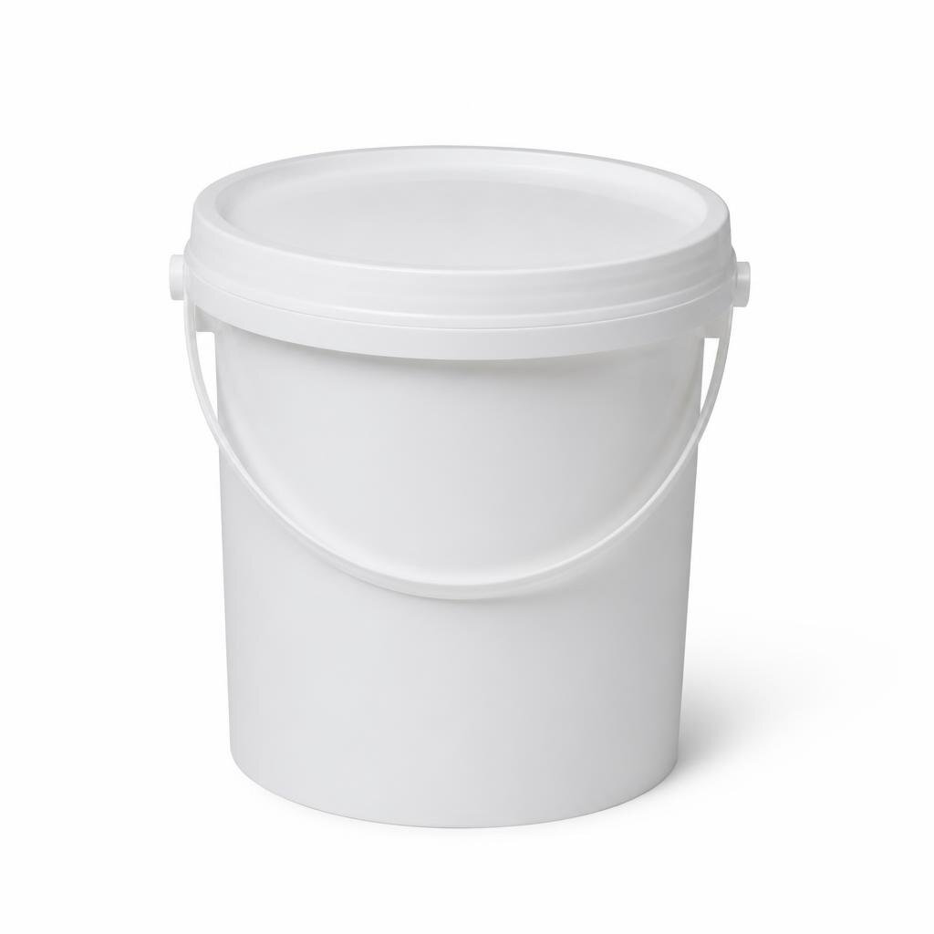 NIPPON 1L ODOURLITE SOFT MATT BASE ACCENT