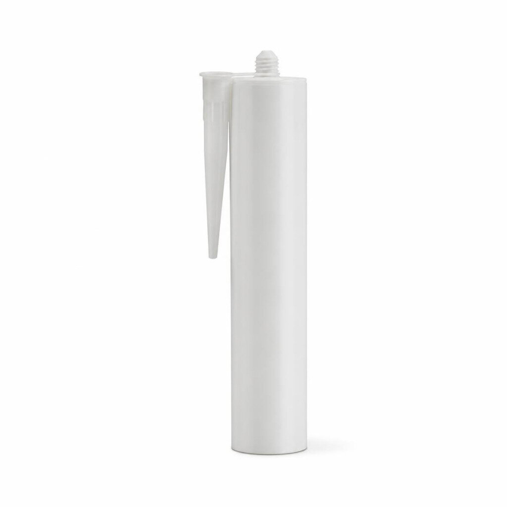 TESON T-599 HI-TEMP RTV SILICONE SEALANT