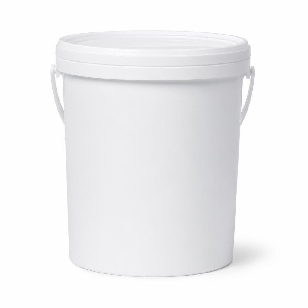 NIPPON 5L Q-GLO BASE PASTEL