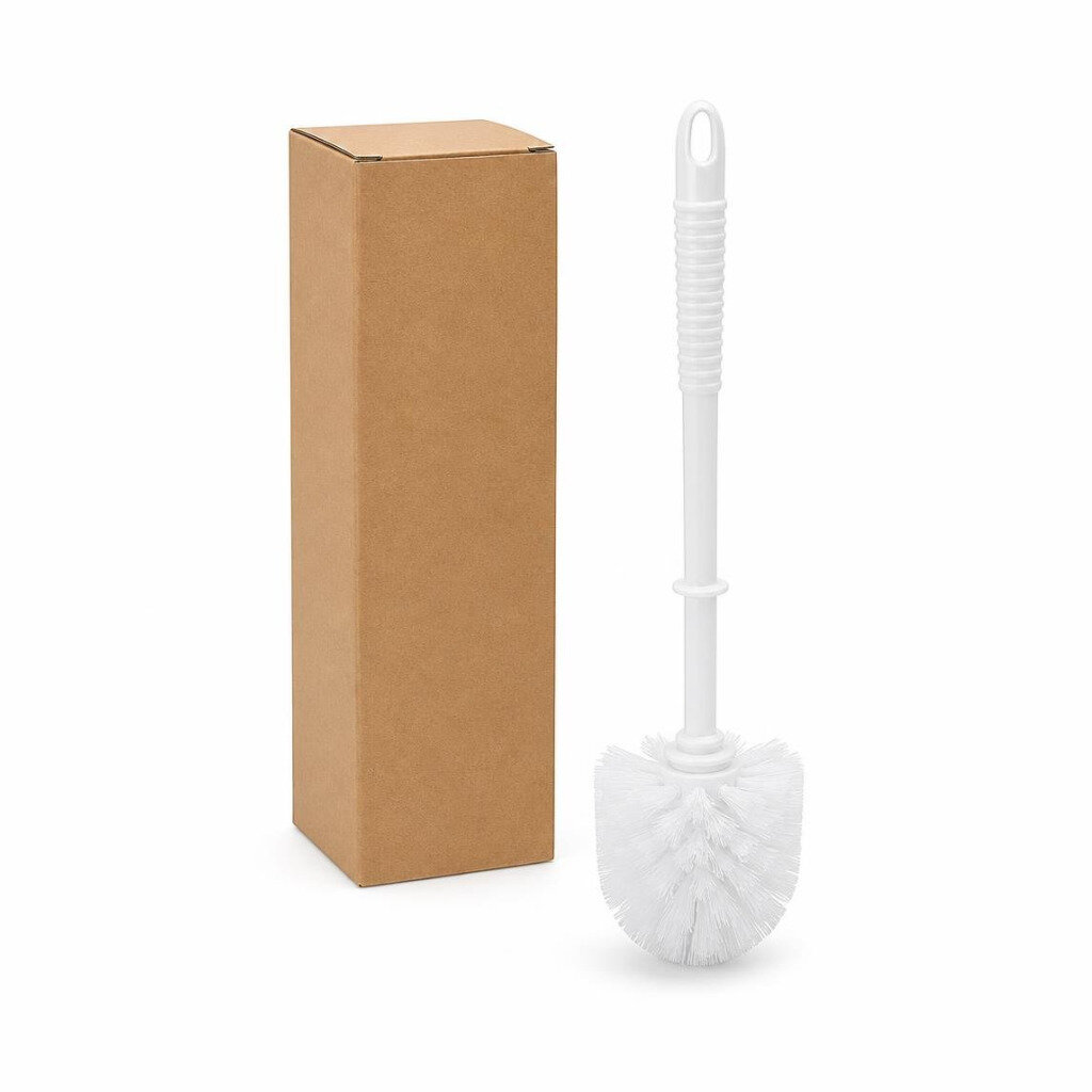 RAYACO 1016 TOILET BRUSH